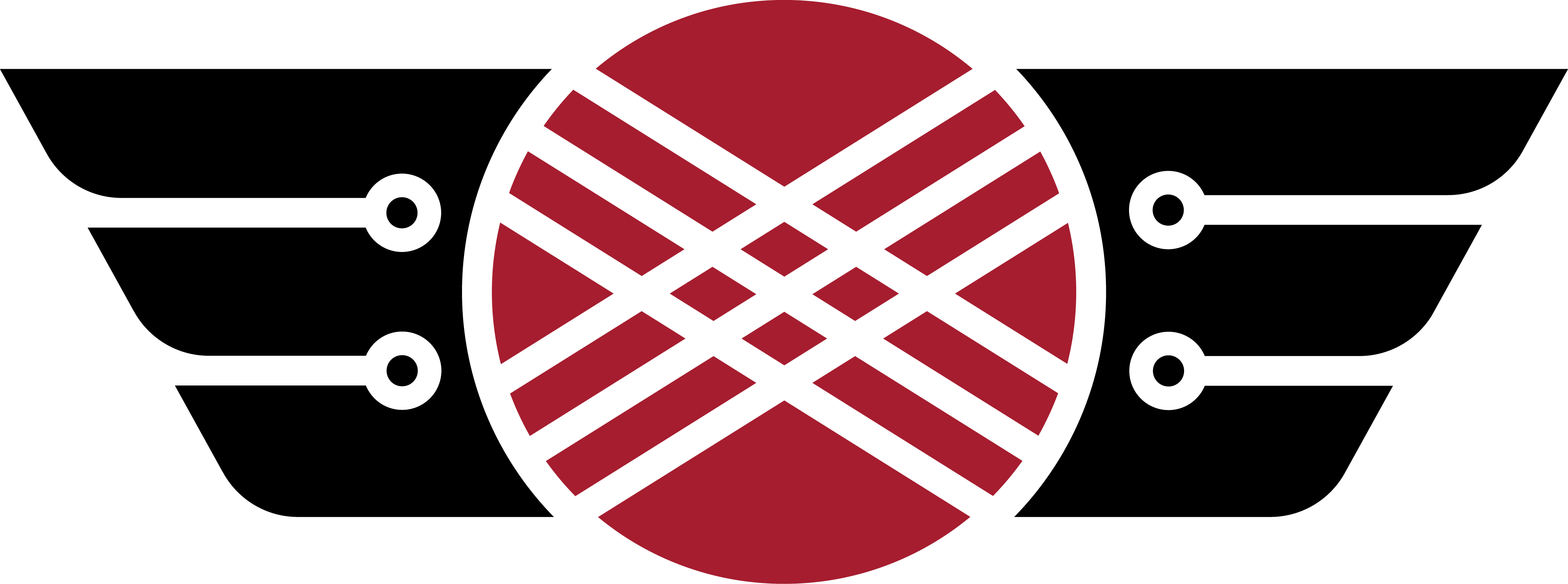 CMR logo