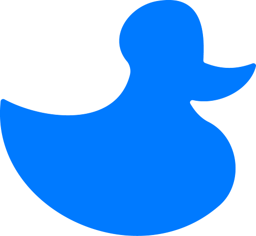 Blu Cru logo
